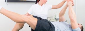 physiotherapist newcastle physiotherapist newcastle