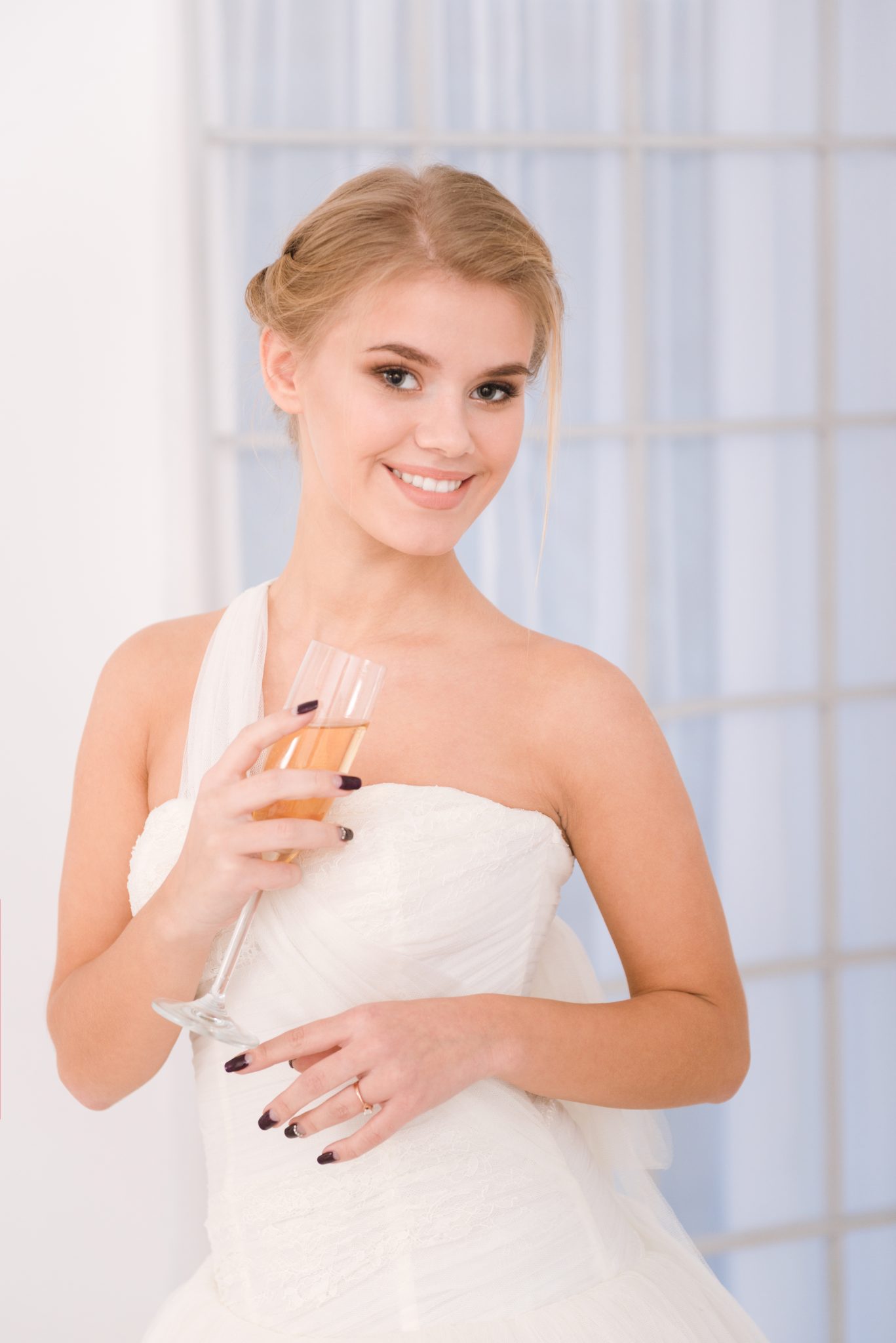 WINE WEDDING BASIC CALCULATIONS Complete Business News